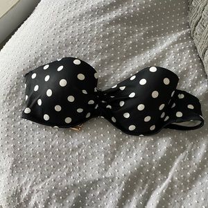 Victoria’s Secret Bikini Top